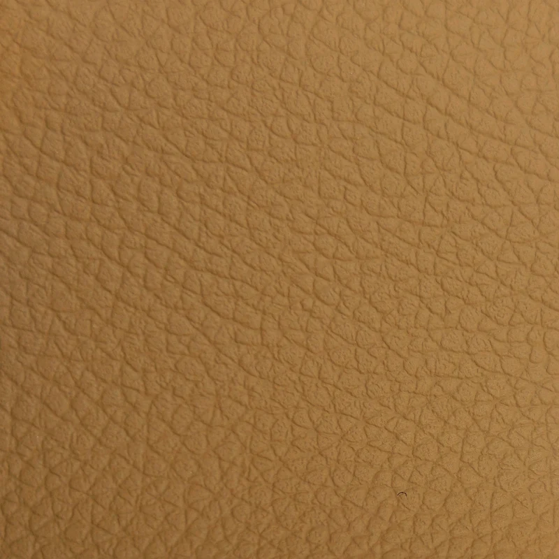 Polipiel para Sofás, Sillas y Coches | Beige