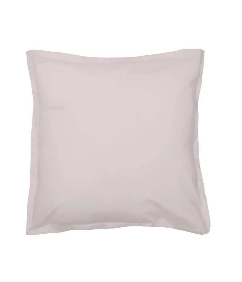 Palid pink Almohada