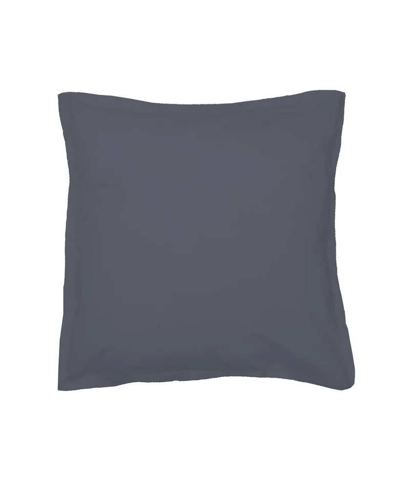 Navy Almohada