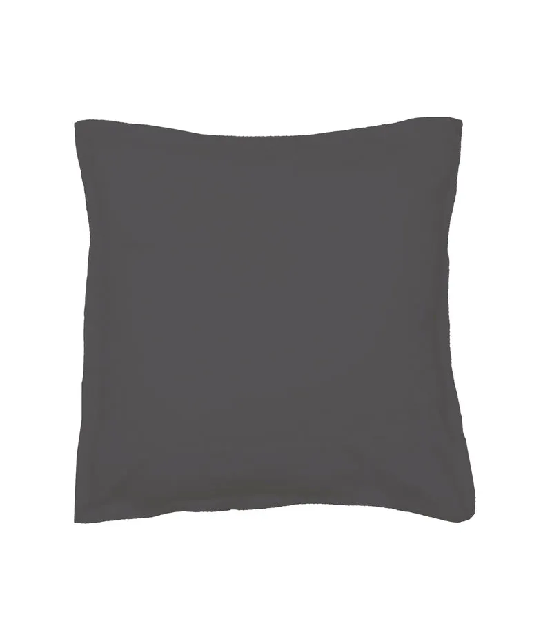 Fumé Almohada