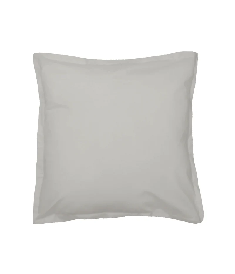Sand Almohada