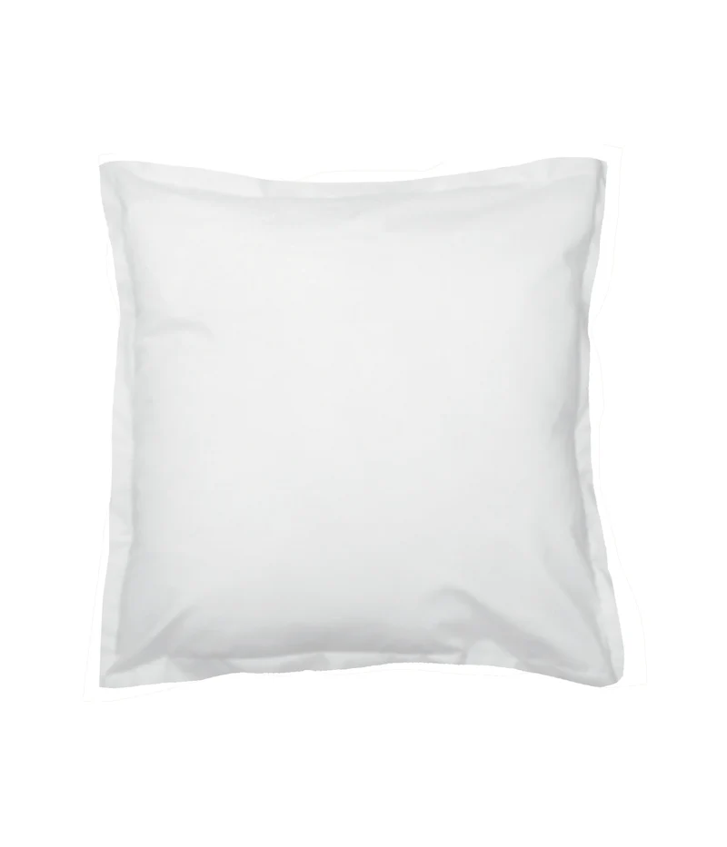Fresh Almohada
