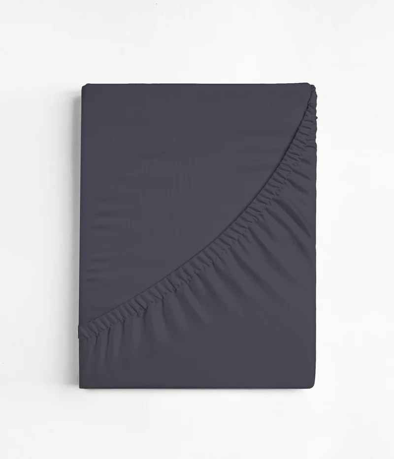Navy Bajera