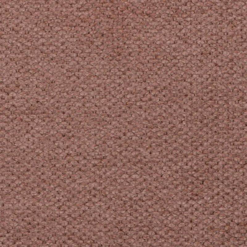 Tejido anti-manchas para Tapicería - Brook - Rosa pastel