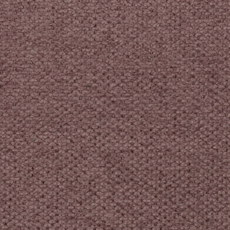 Tejido anti-manchas para Tapicería - Brook - Rosa