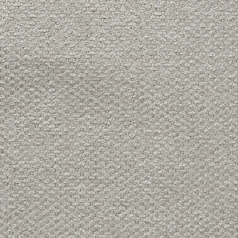 Tejido anti-manchas para Tapicería - Brook - Perla