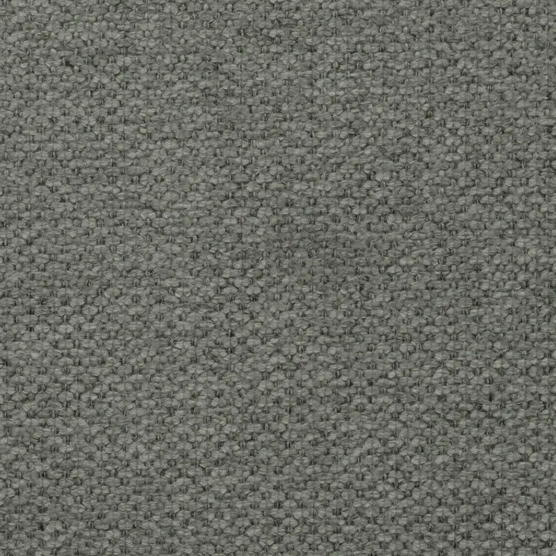 Tejido anti-manchas para Tapicería - Brook - Gris verdoso
