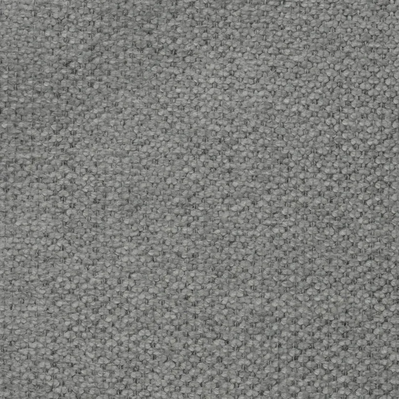 Tejido anti-manchas para Tapicería - Brook - Gris claro