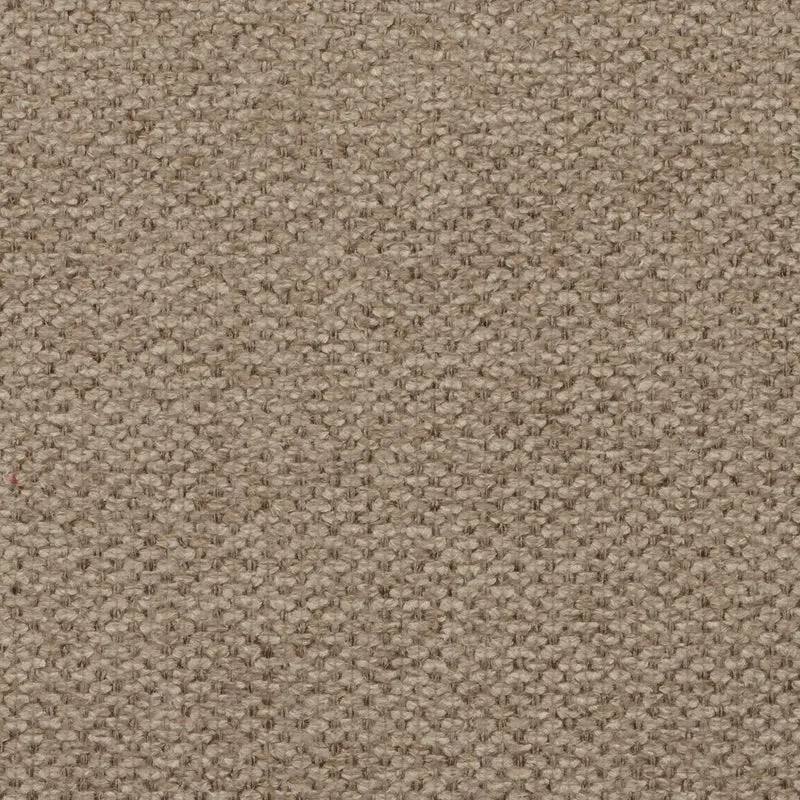 Tejido anti-manchas para Tapicería - Brook - Camel