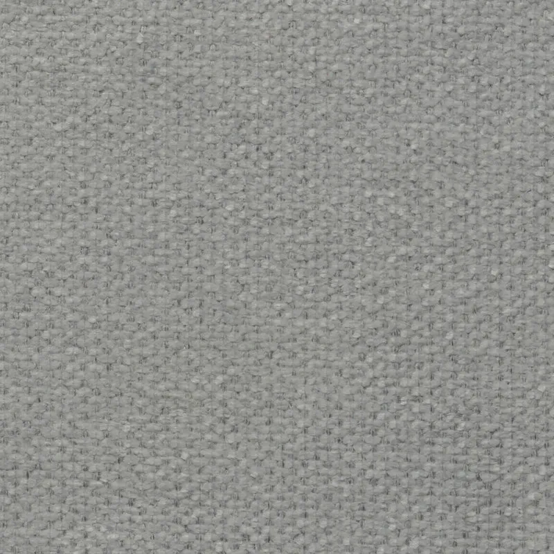 Tejido anti-manchas para Tapicería - Brook - Blanco sucio