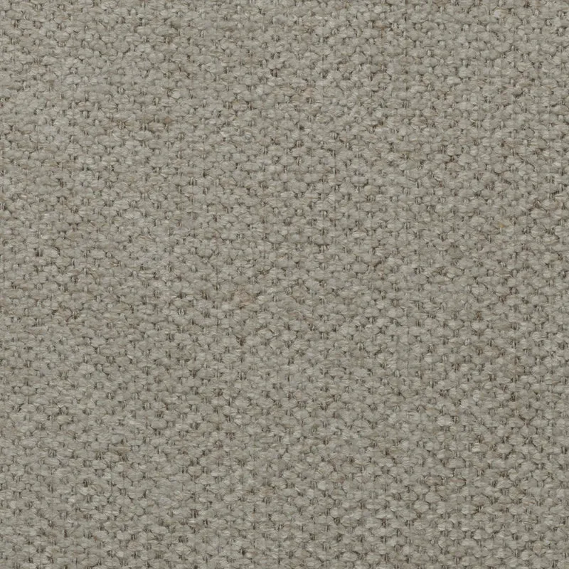 Tejido anti-manchas para Tapicería - Brook - Beige oscuro