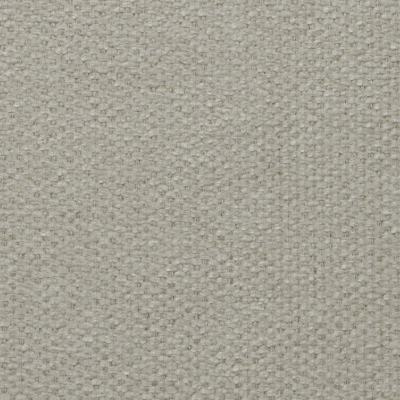 Tejido anti-manchas para Tapicería - Brook - Beige claro