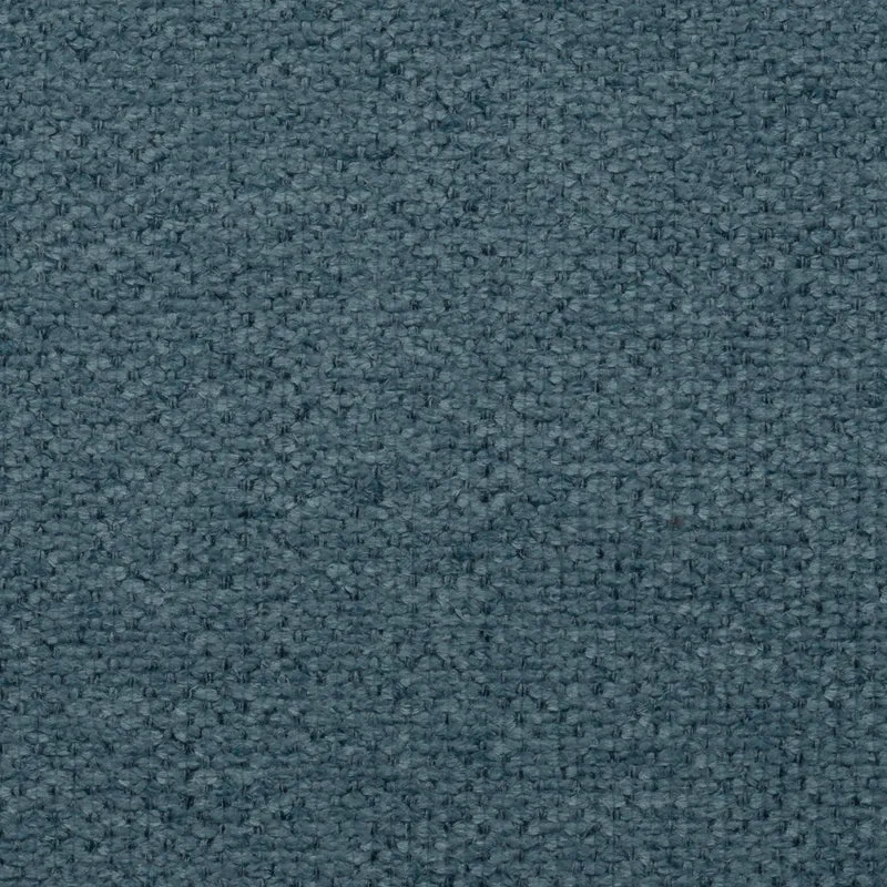 Tejido anti-manchas para Tapicería - Brook - Azul cielo