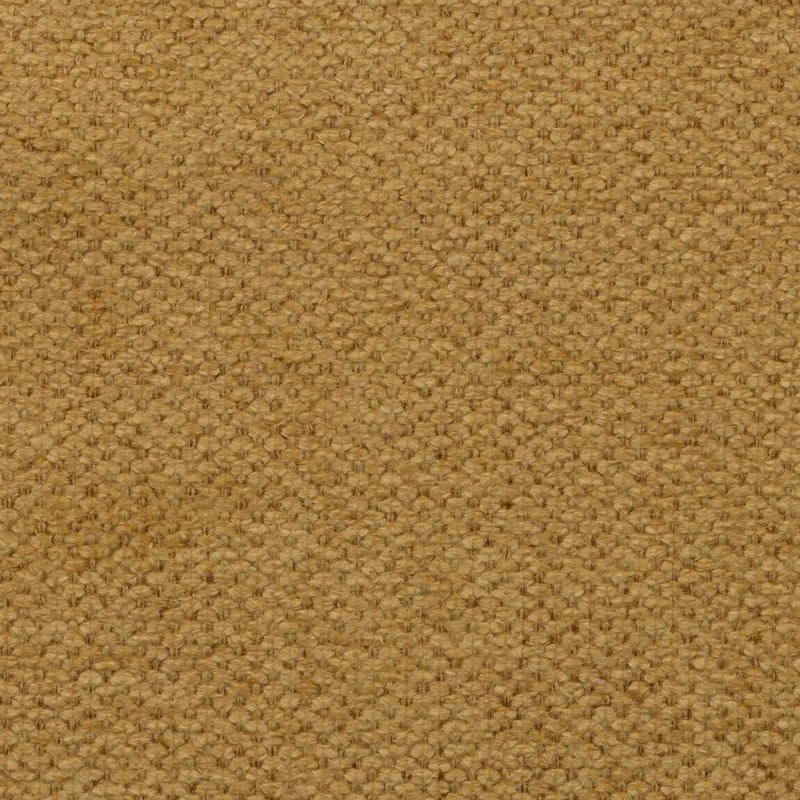 Tejido anti-manchas para Tapicería - Brook - Amarillo Mostaza