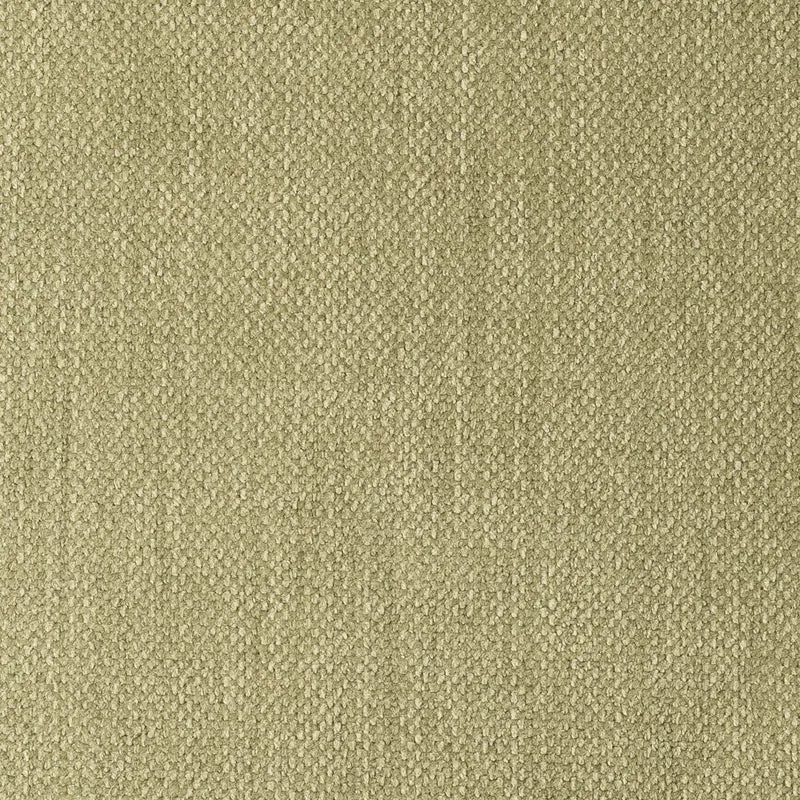 Tejido anti-manchas para Tapicería - Apol - Verde cítrico