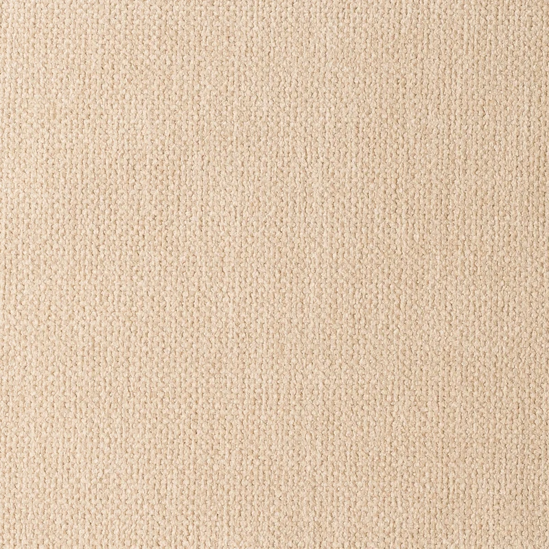 Tejido anti-manchas para Tapicería - Apol - Crema