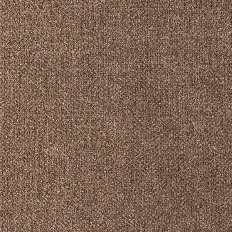 Tejido Fabric Anti-manchas para Tapicería - Apol - Marrón Claro