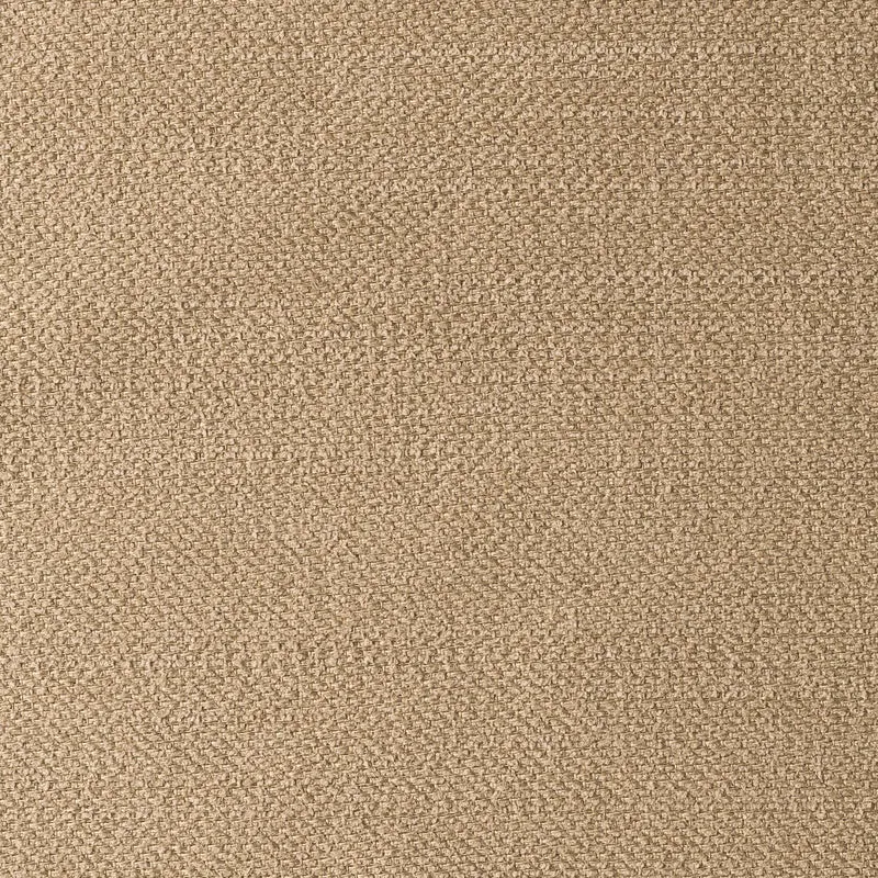 Tejido Fabric Anti-manchas para Tapicería - Apol - Beige