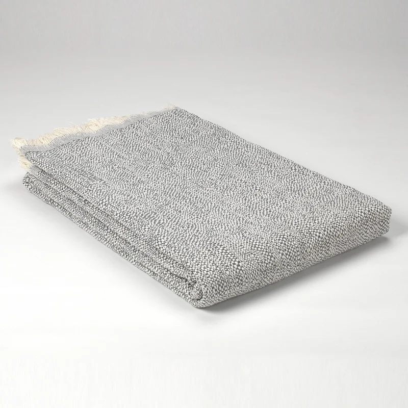 Multiusos Atika gris