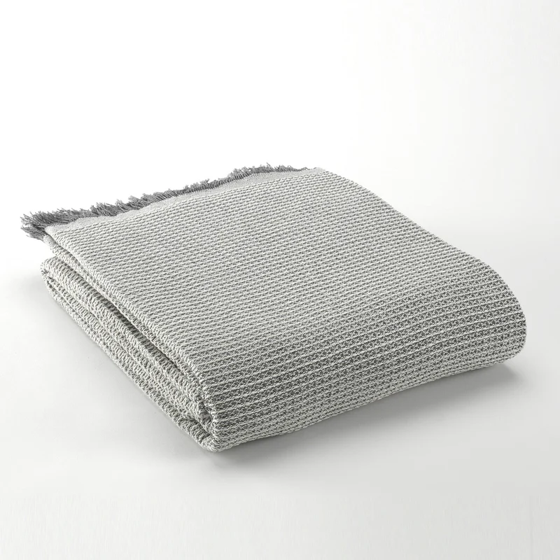 Multiusos Abella gris