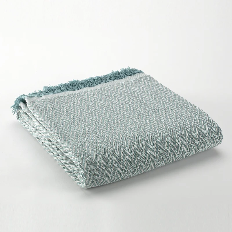 Multiusos India aqua
