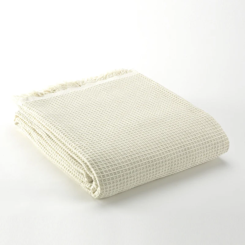 Multiusos Abella crema