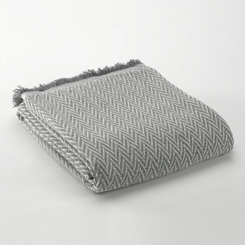 Multiusos India gris