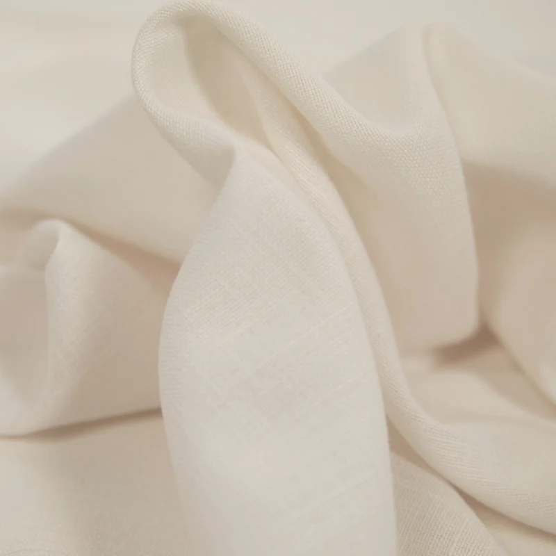 Tela para cortinas - Oporto | Perla