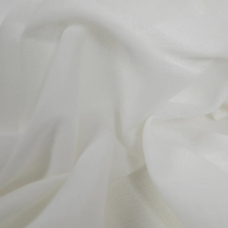 Tela para cortinas - Oporto | Blanco