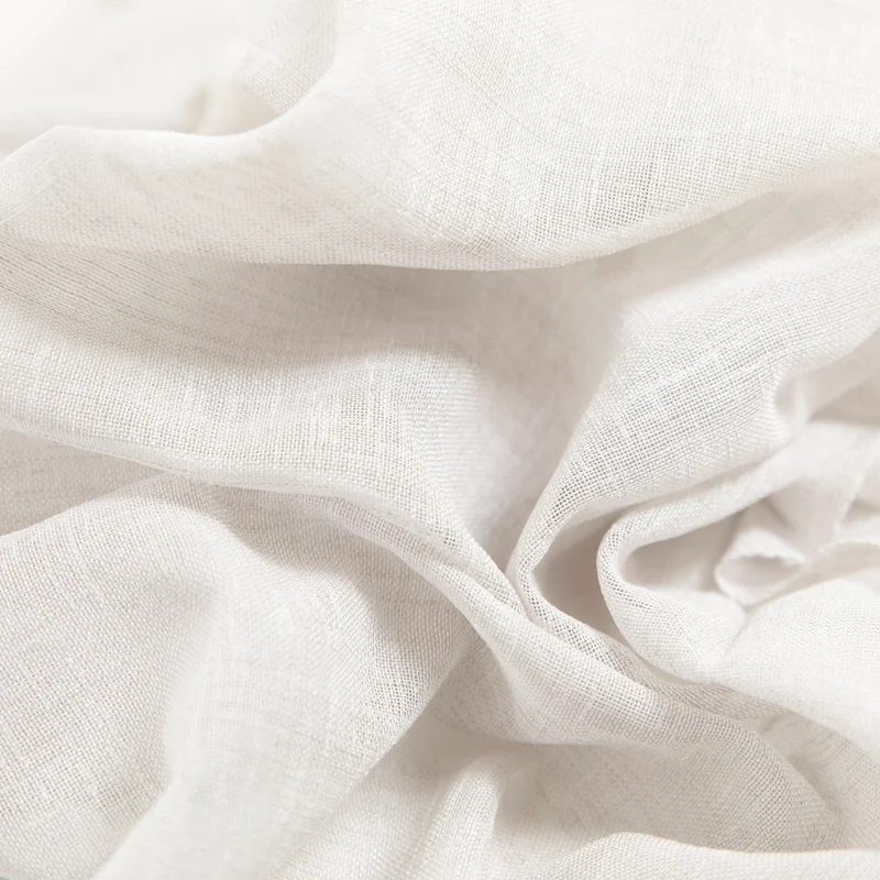 Tela para cortinados - Roma | Perla