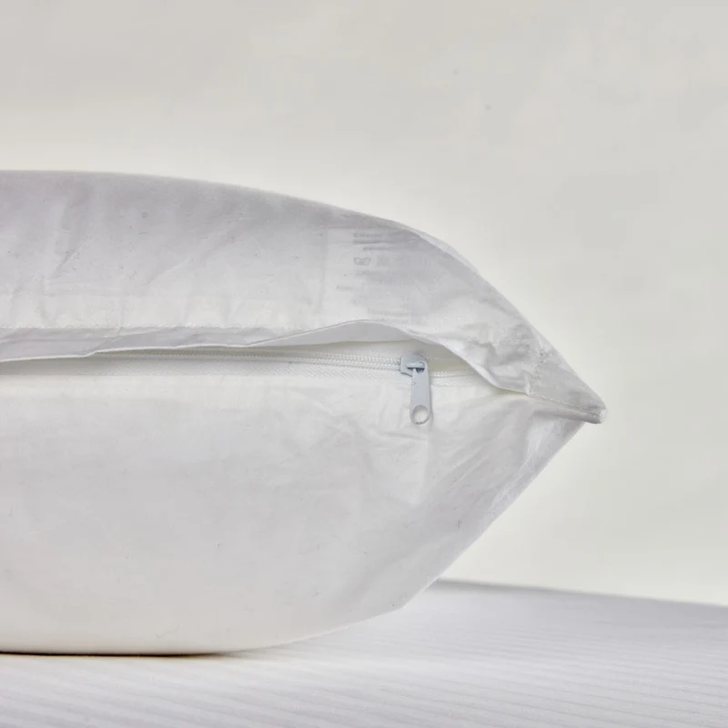 Almohada poliseda