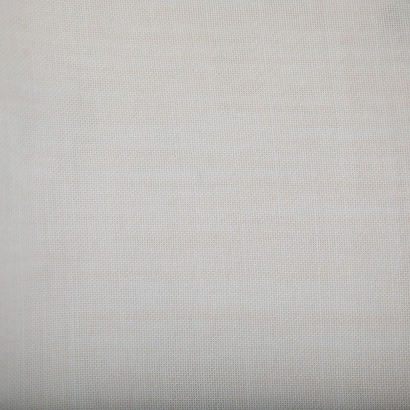 Tela para cortinados con plomo - Amalfi | Salmón