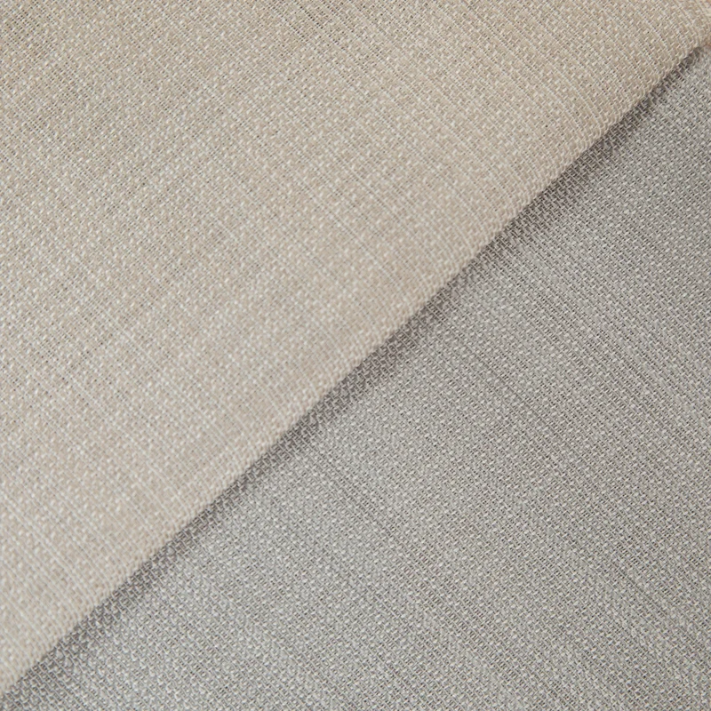 Tela para cortinas - Cira | Gris