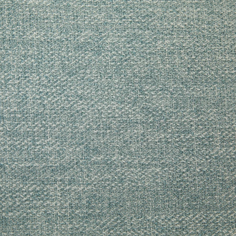 Tejido para cortinas sin plomo de 3m - NICE | Azul Pastell