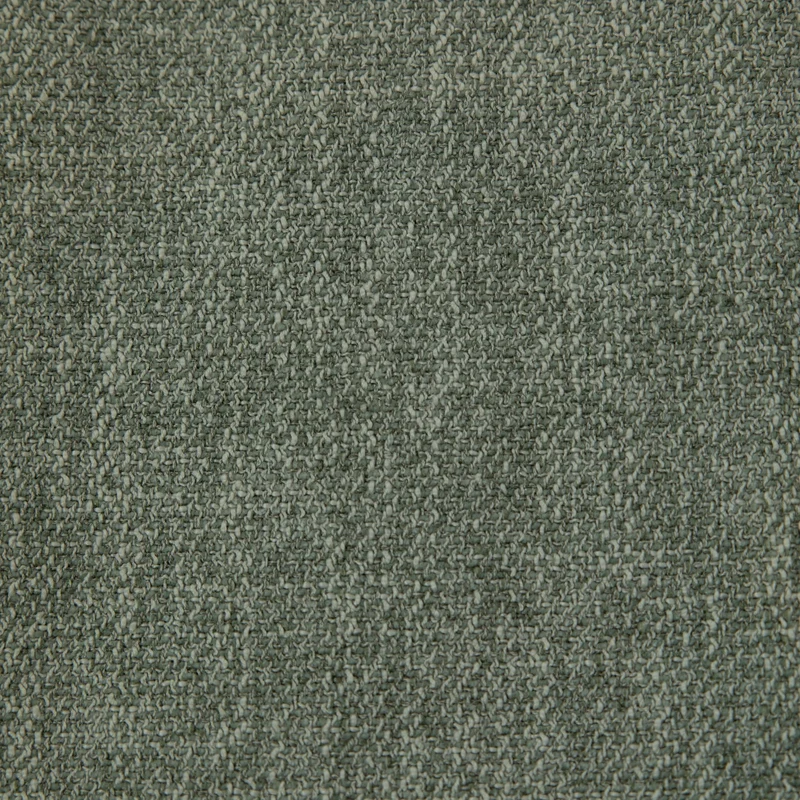 Tela para cortinas sin plomo 3m - NICE | Verde pastel
