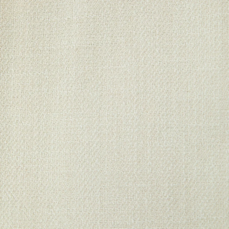 Tela para cortinas sin plomo 3m - NICE | Perla