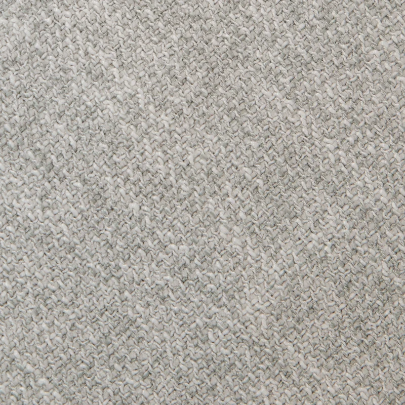 Tela para cortinas sin plomo 3m - NICE | Gris oscuro