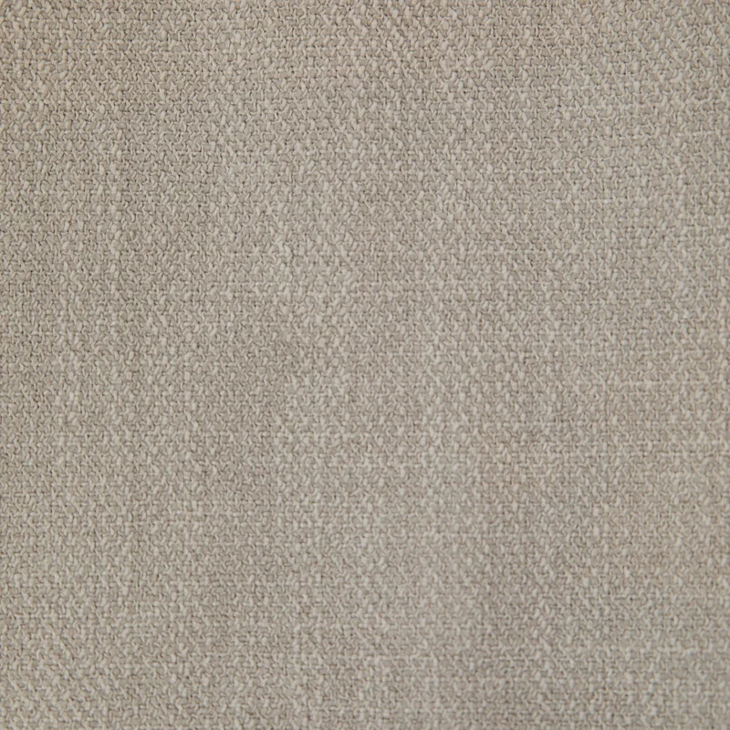 Tela para cortinas sin plomo 3m - NICE | Gris claro