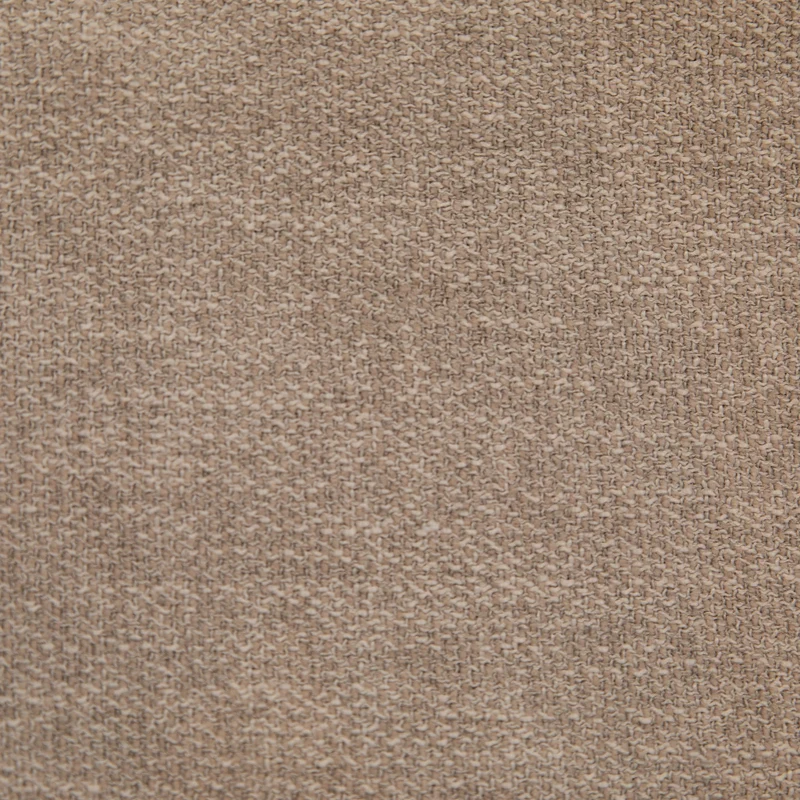 Tela para cortinas sin plomo 3m - NICE | Marrón Mink