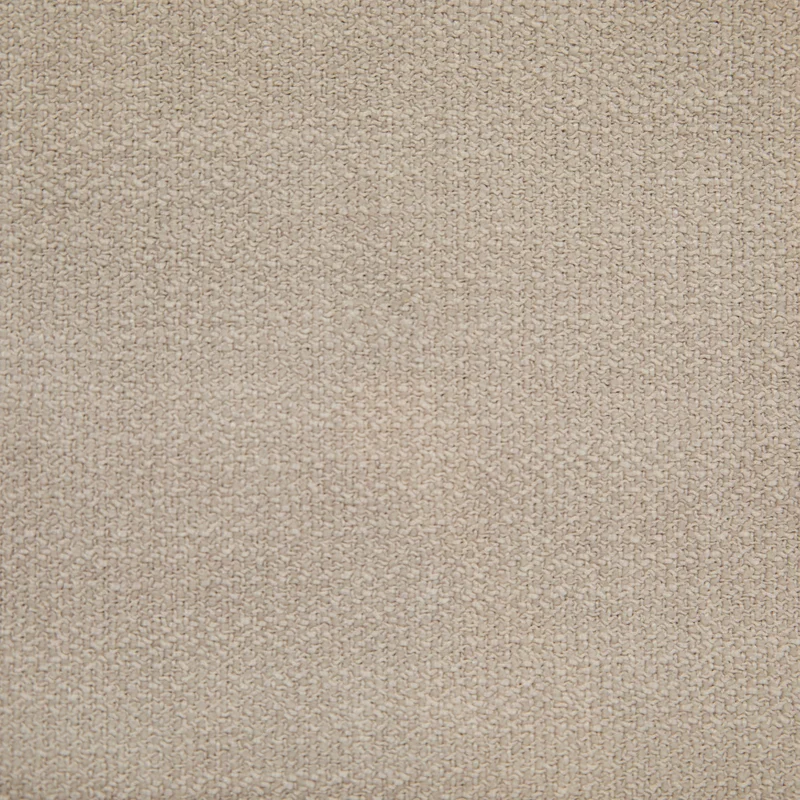 Tejido para cortinas sin plomo de 3m - NICE | Beige Oscuro