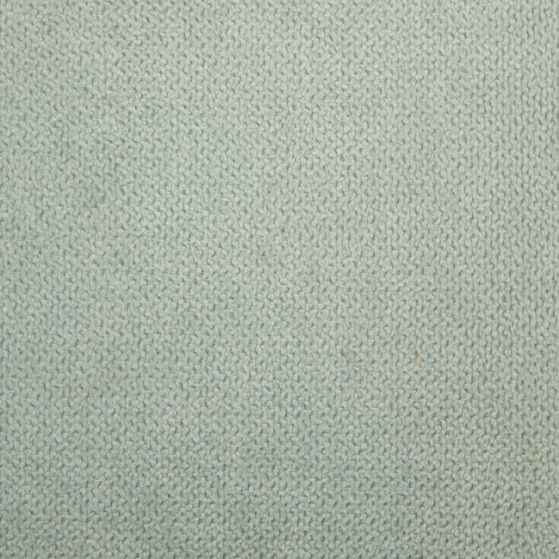 Tela Microfibra para Tapicería - Lora - Verde Agua