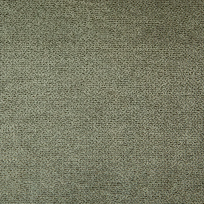 Tela Microfibra para Tapicería - Lora - Verde Musgo Claro