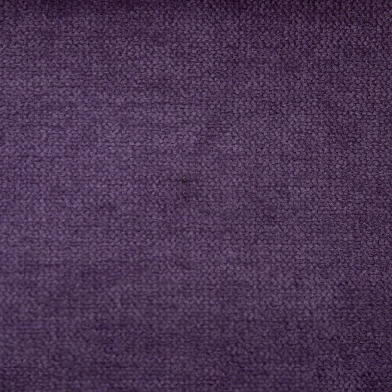 Tela Microfibra para Tapicería - Lora - Morado