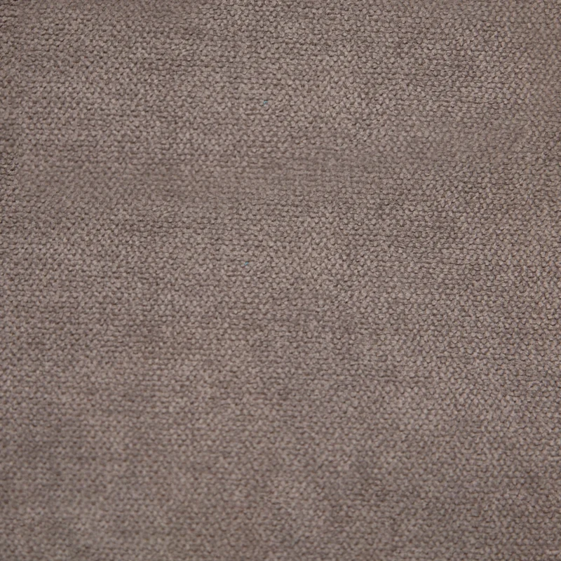 Tela Microfibra para Tapicería - Lora - Gris