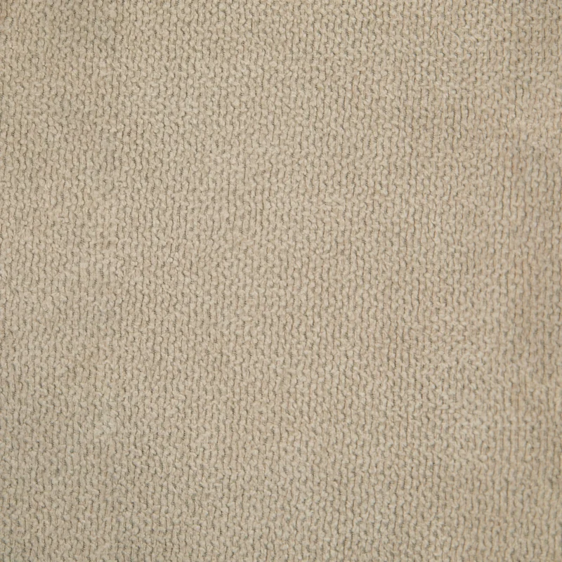 Tela Microfibra para Tapicería - Lora - Gris Claro