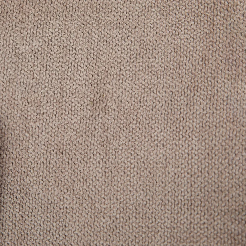 Tela Microfibra para Tapicería - Lora - Gris Marronáceo
