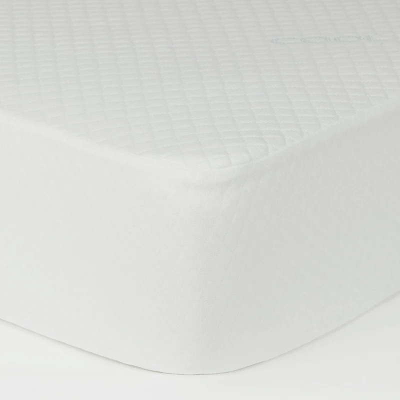 Protector de colchón termorregulador premium Cool