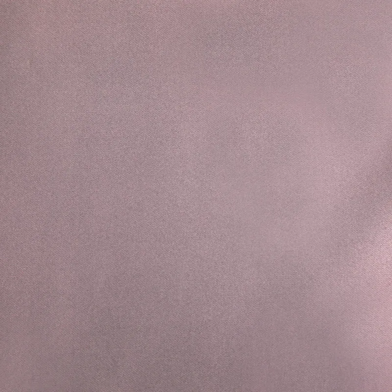 Satén Liso - Rosa Viejo | Decoración