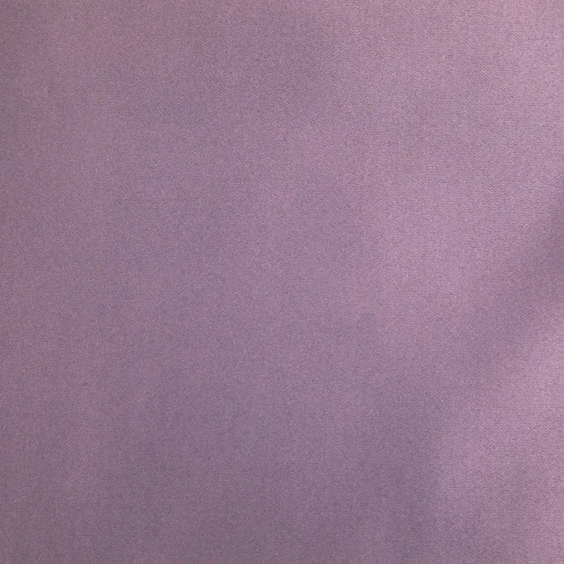 Satén Liso - Lila | Decoración