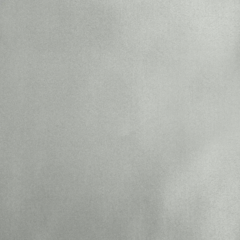Satén Liso - Gris Verdoso | Decoración